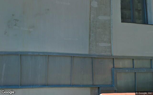 Av. Principal de A?aza, 38111 Santa Cruz de Tenerife, Santa Cruz de Tenerife, Spain