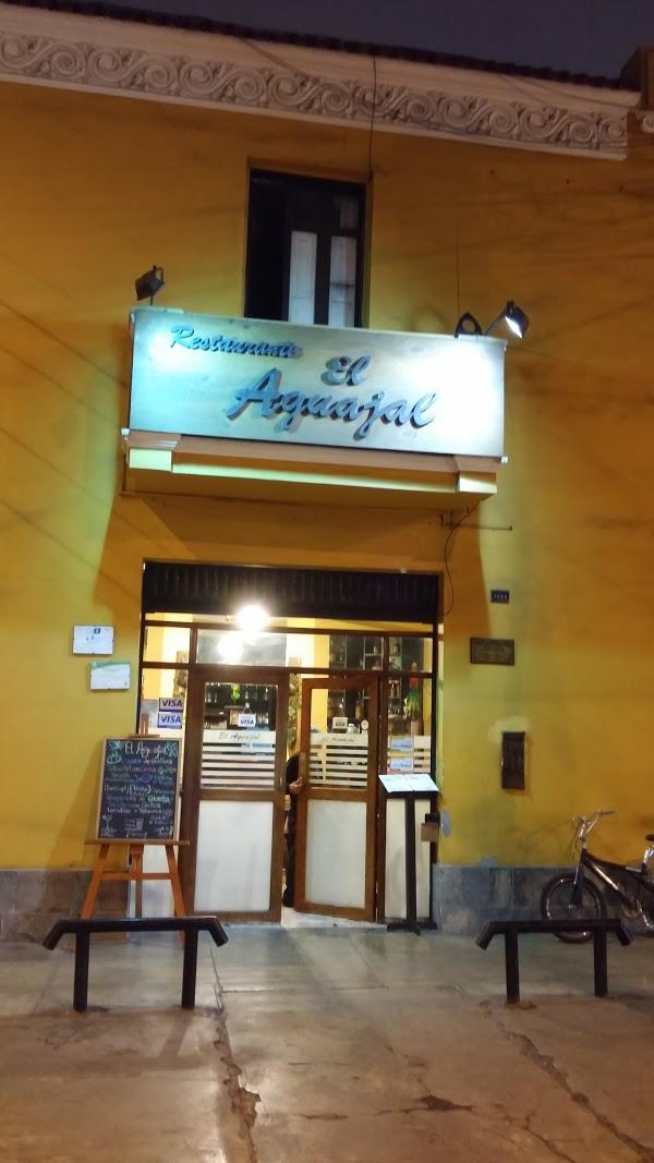 Imagen 1 Profiltek Canarias foto