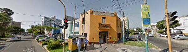Imagen 2 Profiltek Canarias foto