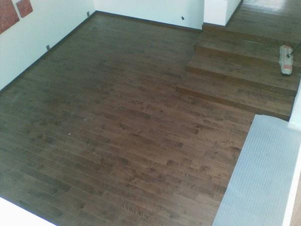 Imagen 11 RESTAURANT LA PRIMAVERA foto