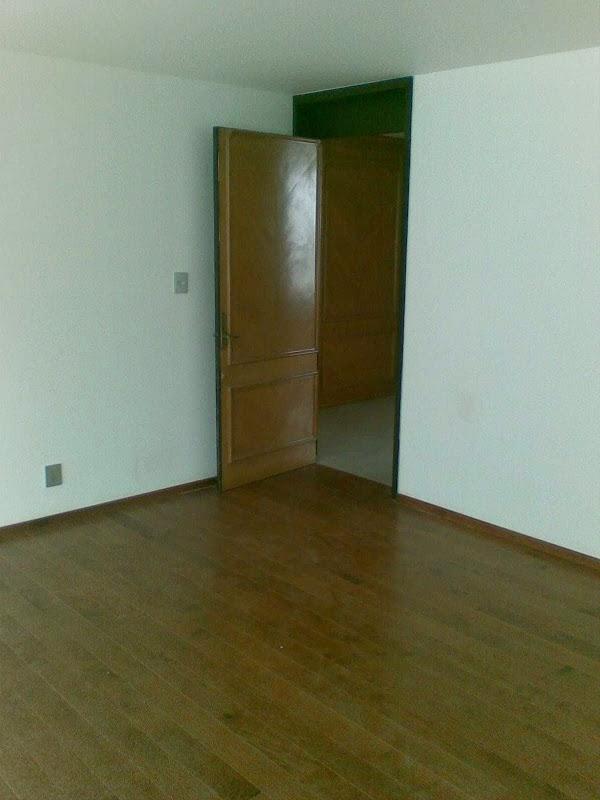 Imagen 15 RESTAURANT LA PRIMAVERA foto