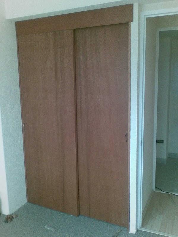 Imagen 17 RESTAURANT LA PRIMAVERA foto