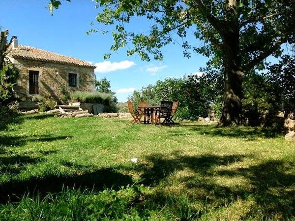 Imagen 3 RESTAURANT LA PRIMAVERA foto