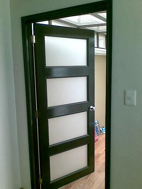 Imagen 22 RESTAURANT LA PRIMAVERA foto