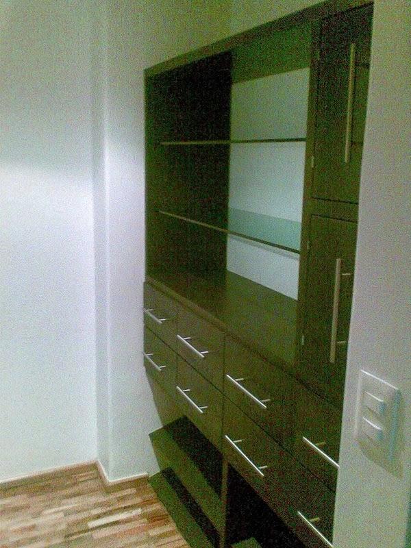 Imagen 23 RESTAURANT LA PRIMAVERA foto