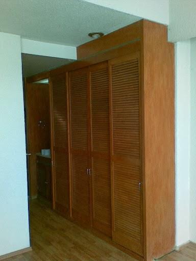 Imagen 25 RESTAURANT LA PRIMAVERA foto