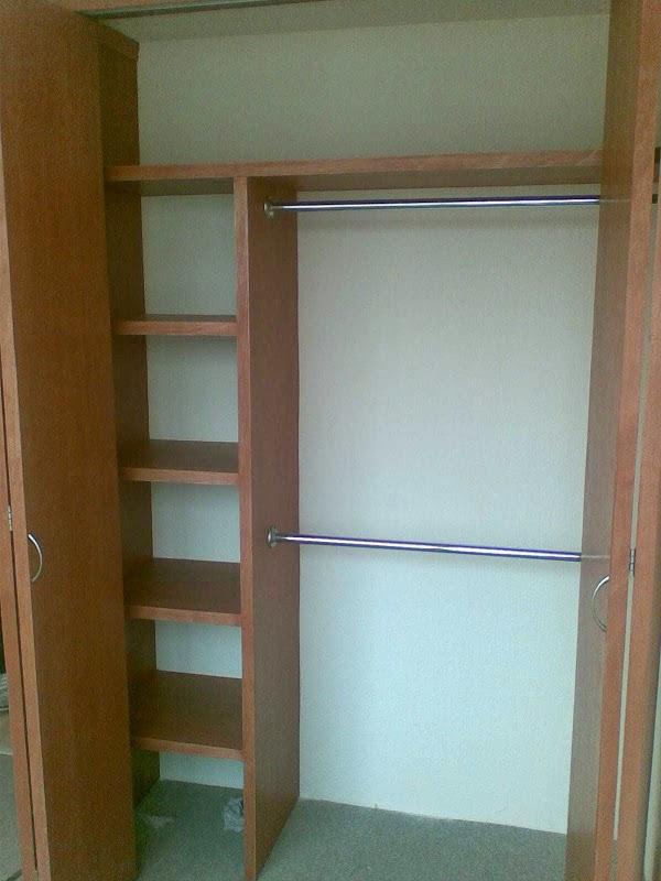 Imagen 26 RESTAURANT LA PRIMAVERA foto