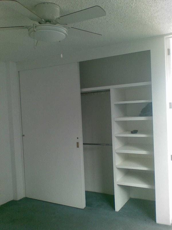 Imagen 33 Eco Hotel foto