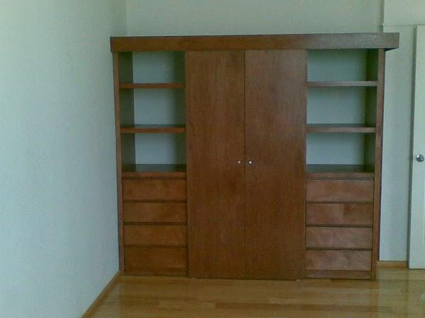 Imagen 10 RESTAURANT LA PRIMAVERA foto