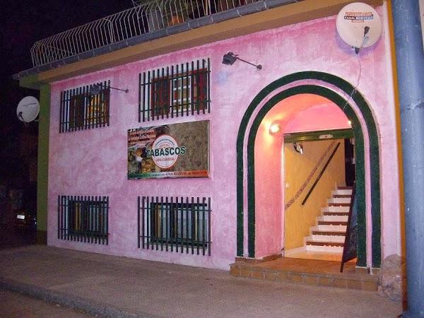 Imagen 22 Parque Enrique Tierno Galván foto