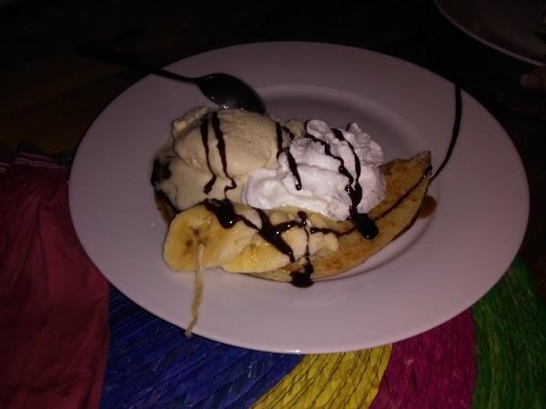 Imagen 237 tabascos cantina mexicana foto