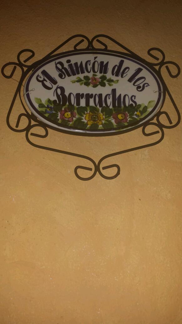 Imagen 35 FARMACIA GUADALAJARA foto