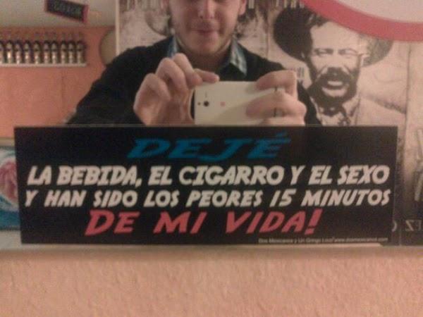 Imagen 7 Parque Enrique Tierno Galván foto