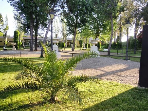 Imagen 106 LAMINAS PERFORADAS SAN LUIS POTOSI foto