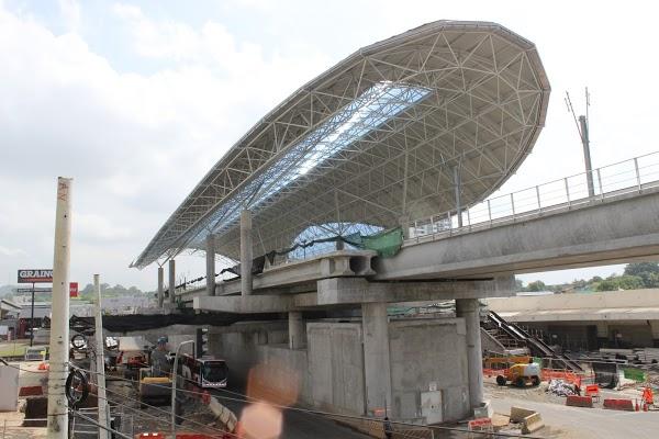 Imagen 1 Hatun Wasi Hostel foto