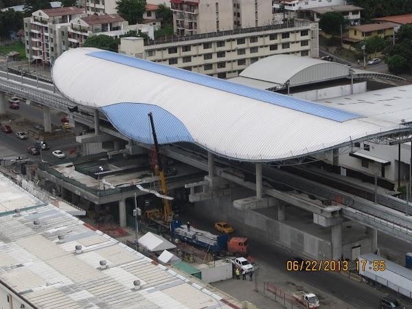 Imagen 2 Hatun Wasi Hostel foto