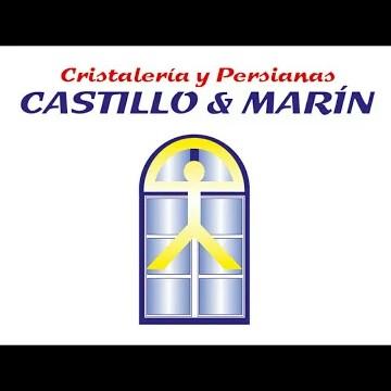 Imagen 11 Hatun Wasi Hostel foto