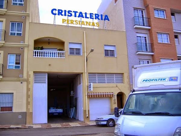 Imagen 12 Hatun Wasi Hostel foto