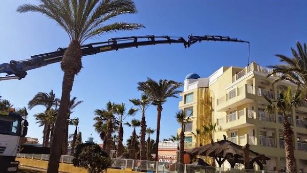 Imagen 13 Hatun Wasi Hostel foto