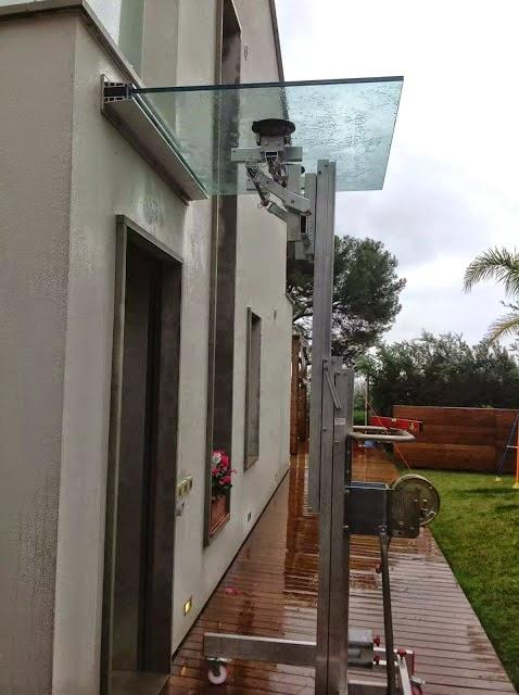 Imagen 14 Hatun Wasi Hostel foto