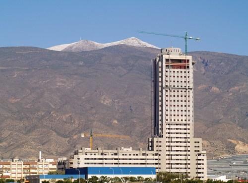 Imagen 15 Hatun Wasi Hostel foto