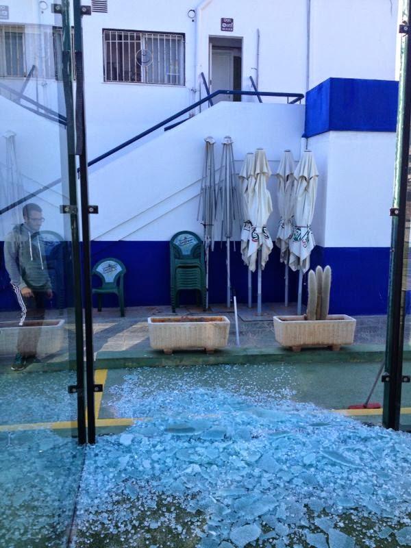 Imagen 16 Hatun Wasi Hostel foto