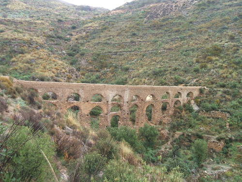 Imagen 17 Hatun Wasi Hostel foto