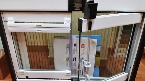 Imagen 19 Hatun Wasi Hostel foto