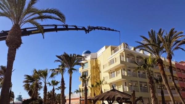 Imagen 20 Hatun Wasi Hostel foto