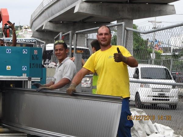 Imagen 3 Hatun Wasi Hostel foto