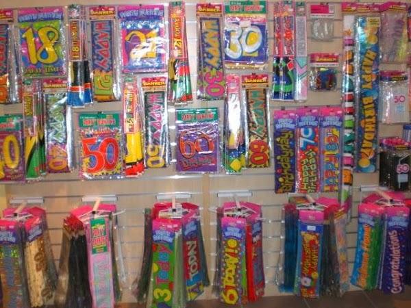 Imagen 4 Hatun Wasi Hostel foto