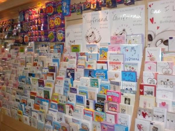 Imagen 5 Hatun Wasi Hostel foto