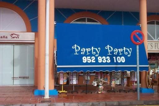 Imagen 6 Hatun Wasi Hostel foto