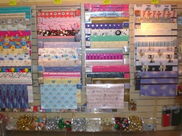 Imagen 7 Hatun Wasi Hostel foto