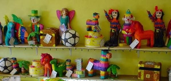 Imagen 8 Hatun Wasi Hostel foto