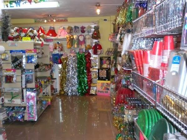 Imagen 9 Hatun Wasi Hostel foto