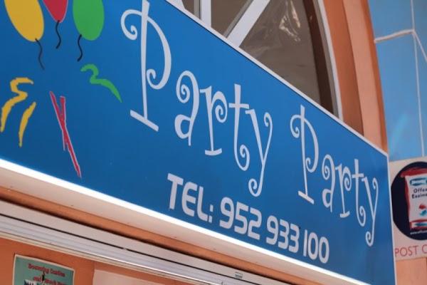 Imagen 10 Hatun Wasi Hostel foto