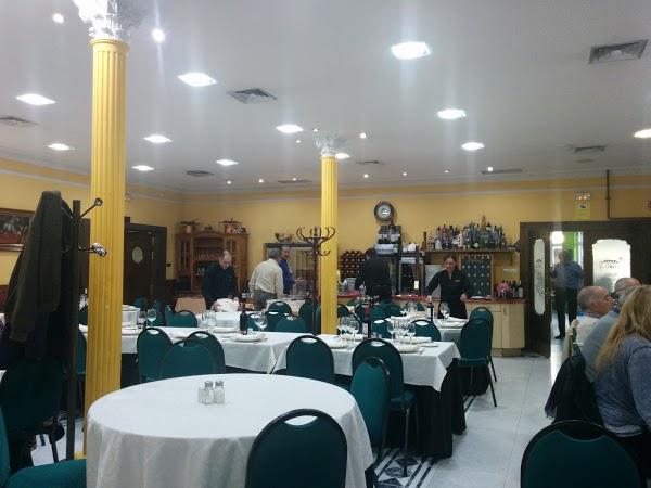 Imagen 44 100 Montaditos foto