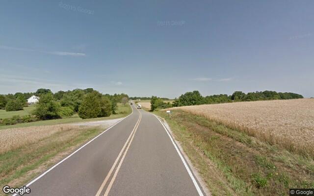 Octavio Muñoz Ledo, Leon I, 37179 León, Gto., Mexico