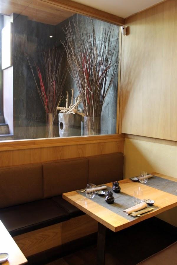 Imagen 8 tuwebpet.com foto