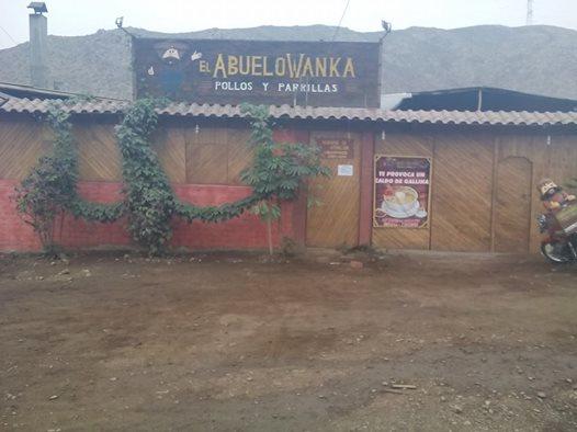 Imagen 2 Renault Oaxaca foto