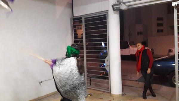 Imagen 49 Hotel Fidalgo foto