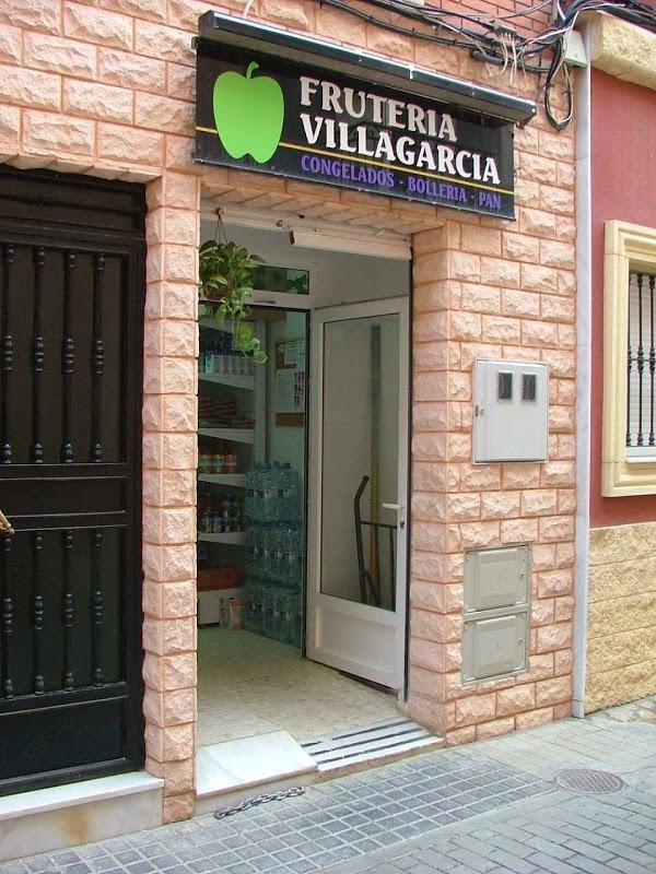 Imagen 51 Hotel Fidalgo foto