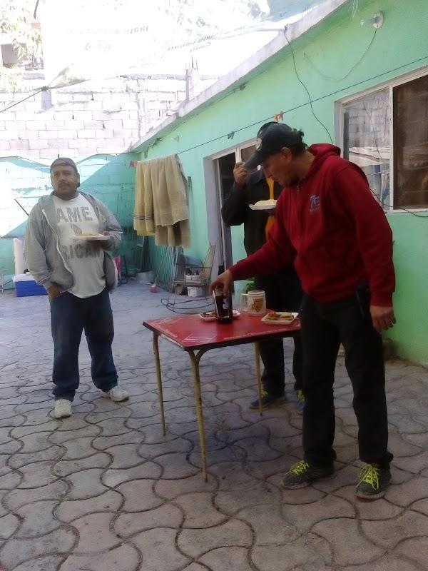 Imagen 59 Hotel Fidalgo foto