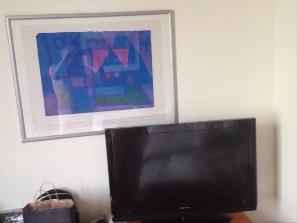 Imagen 2 Tiempo Bike foto