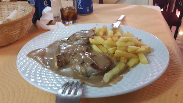 Imagen 104 IES Rei en Jaume foto