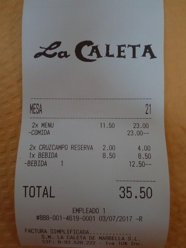 Imagen 108 IES Rei en Jaume foto