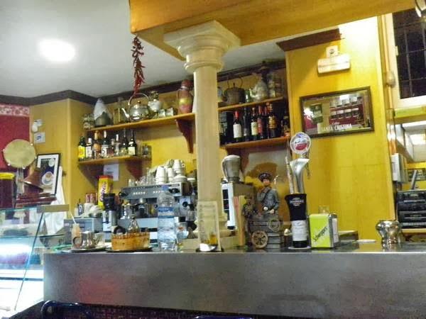 Imagen 17 Tiempo Bike foto