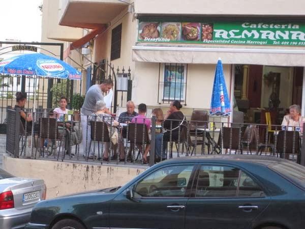 Imagen 25 Tiempo Bike foto