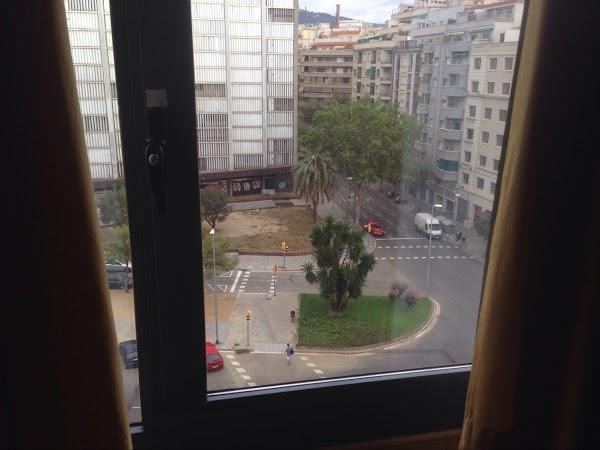 Imagen 5 Tiempo Bike foto